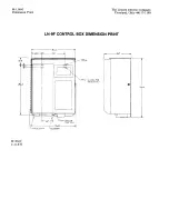 Preview for 138 page of Lincoln Electric Semiautomatic Wire Feeders LN-9 Operator'S Manual