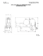 Preview for 140 page of Lincoln Electric Semiautomatic Wire Feeders LN-9 Operator'S Manual