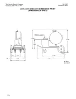 Preview for 141 page of Lincoln Electric Semiautomatic Wire Feeders LN-9 Operator'S Manual