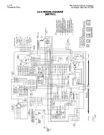 Preview for 142 page of Lincoln Electric Semiautomatic Wire Feeders LN-9 Operator'S Manual