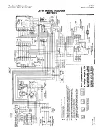 Preview for 143 page of Lincoln Electric Semiautomatic Wire Feeders LN-9 Operator'S Manual