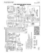 Preview for 145 page of Lincoln Electric Semiautomatic Wire Feeders LN-9 Operator'S Manual