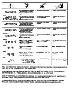 Preview for 146 page of Lincoln Electric Semiautomatic Wire Feeders LN-9 Operator'S Manual