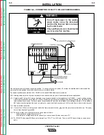 Preview for 15 page of Lincoln Electric Semiautomatic Wire Feeders LN-9 Service Manual