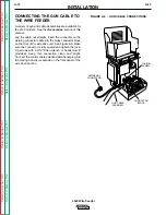 Preview for 19 page of Lincoln Electric Semiautomatic Wire Feeders LN-9 Service Manual