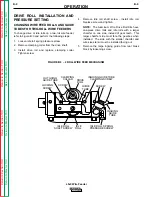 Preview for 29 page of Lincoln Electric Semiautomatic Wire Feeders LN-9 Service Manual