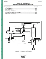 Preview for 53 page of Lincoln Electric Semiautomatic Wire Feeders LN-9 Service Manual