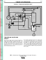 Preview for 55 page of Lincoln Electric Semiautomatic Wire Feeders LN-9 Service Manual