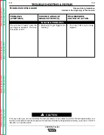 Preview for 63 page of Lincoln Electric Semiautomatic Wire Feeders LN-9 Service Manual