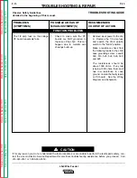 Preview for 71 page of Lincoln Electric Semiautomatic Wire Feeders LN-9 Service Manual