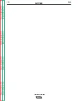 Preview for 128 page of Lincoln Electric Semiautomatic Wire Feeders LN-9 Service Manual