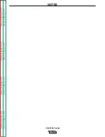 Preview for 130 page of Lincoln Electric Semiautomatic Wire Feeders LN-9 Service Manual