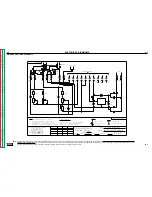 Предварительный просмотр 133 страницы Lincoln Electric Semiautomatic Wire Feeders LN-9 Service Manual