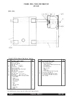 Предварительный просмотр 14 страницы Lincoln Electric SHIELD-ARC 400AS-50 Operating Manual