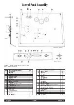 Предварительный просмотр 12 страницы Lincoln Electric SHIELD-ARC 500AS Operating Manual