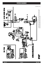 Preview for 18 page of Lincoln Electric SHIELD-ARC 500AS Operating Manual