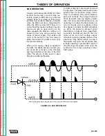 Preview for 35 page of Lincoln Electric SP-100 Service Manual