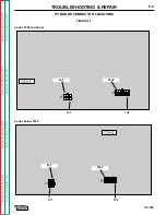 Preview for 45 page of Lincoln Electric SP-100 Service Manual