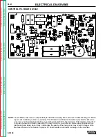 Preview for 56 page of Lincoln Electric SP-100 Service Manual