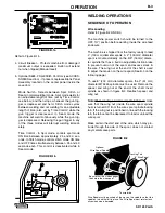 Preview for 17 page of Lincoln Electric SP-125 PLUS Operator'S Manual