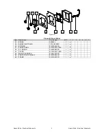 Preview for 21 page of Lincoln Electric speedtec 200c Operator'S Manual