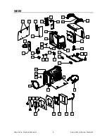 Preview for 24 page of Lincoln Electric speedtec 200c Operator'S Manual