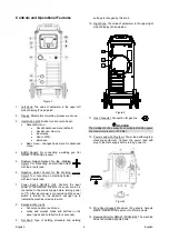 Preview for 8 page of Lincoln Electric SPEEDTEC 215C AUS Operator'S Manual