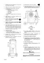 Предварительный просмотр 10 страницы Lincoln Electric SPEEDTEC 215C Operator'S Manual