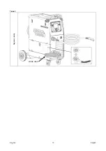 Preview for 12 page of Lincoln Electric SPEEDTEC 215C Operator'S Manual