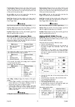 Preview for 15 page of Lincoln Electric SPEEDTEC 215C Operator'S Manual