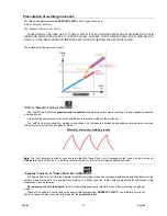 Preview for 15 page of Lincoln Electric SPEEDTEC 320CP Operator'S Manual