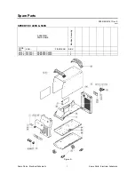 Предварительный просмотр 105 страницы Lincoln Electric SPEEDTEC 400S Operator'S Manual