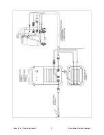 Предварительный просмотр 110 страницы Lincoln Electric SPEEDTEC 400S Operator'S Manual