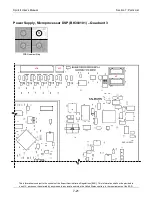 Предварительный просмотр 145 страницы Lincoln Electric spirit II 150 Technical Manual