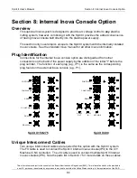 Предварительный просмотр 155 страницы Lincoln Electric spirit II 150 Technical Manual