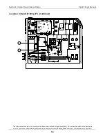 Предварительный просмотр 158 страницы Lincoln Electric spirit II 150 Technical Manual