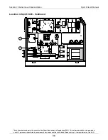 Предварительный просмотр 160 страницы Lincoln Electric spirit II 150 Technical Manual