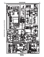 Preview for 46 page of Lincoln Electric SQUARE WAVE IM467-B Operator'S Manual