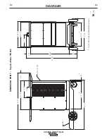 Preview for 47 page of Lincoln Electric SQUARE WAVE IM467-B Operator'S Manual