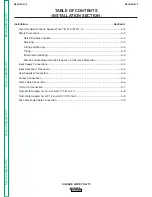 Предварительный просмотр 7 страницы Lincoln Electric SQUARE WAVE SVM141-A Service Manual