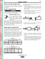 Предварительный просмотр 12 страницы Lincoln Electric SQUARE WAVE SVM141-A Service Manual