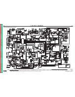 Предварительный просмотр 105 страницы Lincoln Electric SQUARE WAVE SVM141-A Service Manual