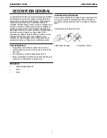 Preview for 31 page of Lincoln Electric Square Wave TIG 200 Operator'S Manual