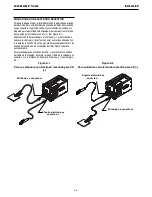 Preview for 36 page of Lincoln Electric Square Wave TIG 200 Operator'S Manual