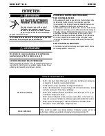 Preview for 66 page of Lincoln Electric Square Wave TIG 200 Operator'S Manual