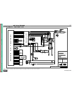 Предварительный просмотр 96 страницы Lincoln Electric SQUARE WAVE TIG 255 Service Manual