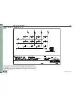 Предварительный просмотр 100 страницы Lincoln Electric SQUARE WAVE TIG 255 Service Manual