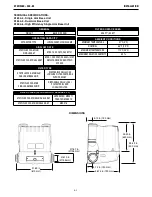 Preview for 9 page of Lincoln Electric statiflex 200-m Operator'S Manual