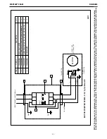 Preview for 25 page of Lincoln Electric statiflex 200-m Operator'S Manual