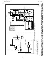 Preview for 27 page of Lincoln Electric statiflex 200-m Operator'S Manual